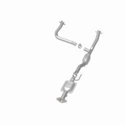 Magnaflow 93326