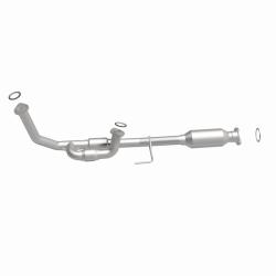 Magnaflow 4481892