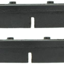Stoptech 309.06990
