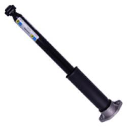 Bilstein 24-251655