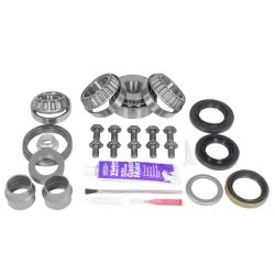 YUK Master Overhaul Kits Yukon Gear & Axle YK TLC-REV-B
