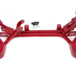 UMI PERFORMANCE 2325R