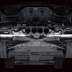 AWE TUNING 302543906