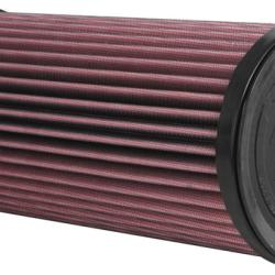 K&N ENGINEERING CM9020