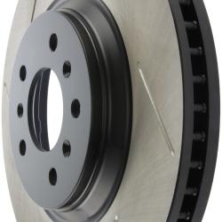 Stoptech 126.62099SR