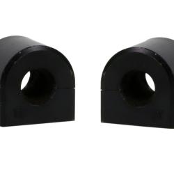 Whiteline KSK086-18G