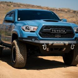 DV8 Offroad FBTT1-04