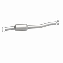 Magnaflow 5592103