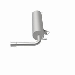 MAG BRE Exhaust Kits Magnaflow 106-0136