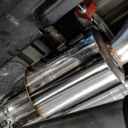 AWE TUNING 301533005