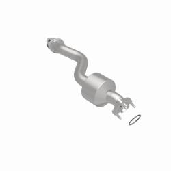 Magnaflow 52028