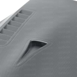 Seibon HD0910NSGTR-ES-DRY