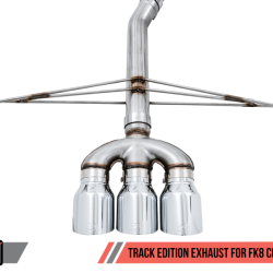 AWE Tuning 3020-52000