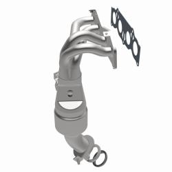 Magnaflow 51859
