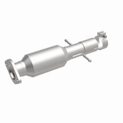 MAG Converter Direct Fit Magnaflow 5421913