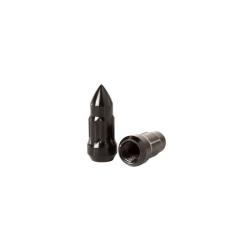 Rugged Ridge 16715.25