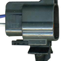 NGK 22510