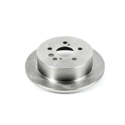 PowerStop JBR1372