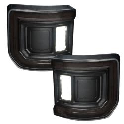 ORACLE LIGHTING 5882504T