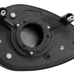 K&N Engineering RK-3937