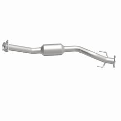 MAGNAFLOW 23994