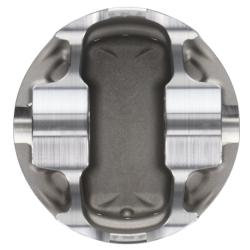 Wiseco K728M87
