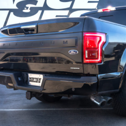 VANCE AND HINES 19660