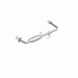 MAG Converter Direct Fit Magnaflow 447976