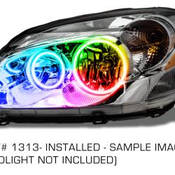 ORACLE LIGHTING 1313333