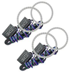 ORACLE LIGHTING 2330334