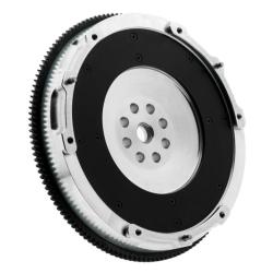 Action Clutch ACR-104801-11-AL