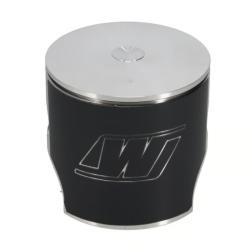 WISECO 2411M07600