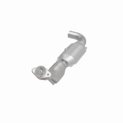 Magnaflow 93321