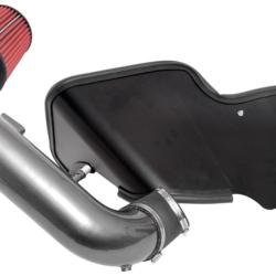 AEM Induction 21-844C