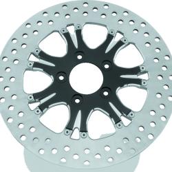 PERFORMANCE MACHINE 01331800HEASBMP