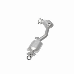 Magnaflow 49490