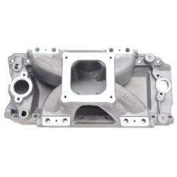 EDELBROCK 29045