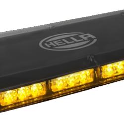 Hella H27997001