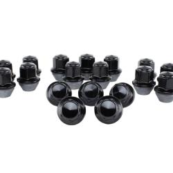 FORD RACING M1012KMB