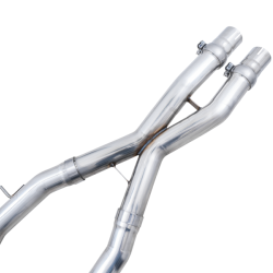 AWE Tuning 3025-42480