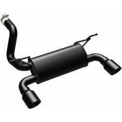 Magnaflow 19388