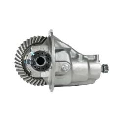 YUKON GEAR & AXLE YDAC889355PL
