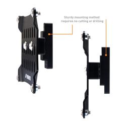 MISHIMOTO MMLPMUS424