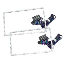 ORACLE LIGHTING 3956334