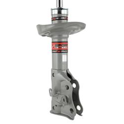 Skunk2 Racing 541-05-1250