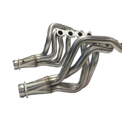 KOOKS HEADERS 1151H642