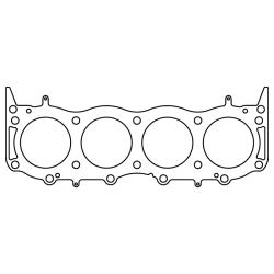 Cometic Gasket C4367-027