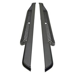 Westin 20-43255