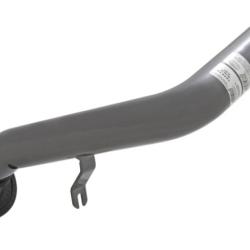 AEM Induction 21-537C