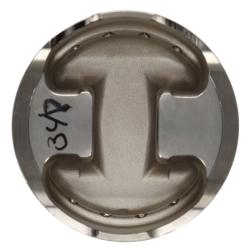Wiseco K591M865AP